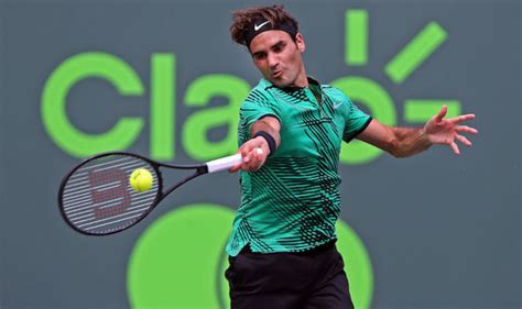 us open 2017 results